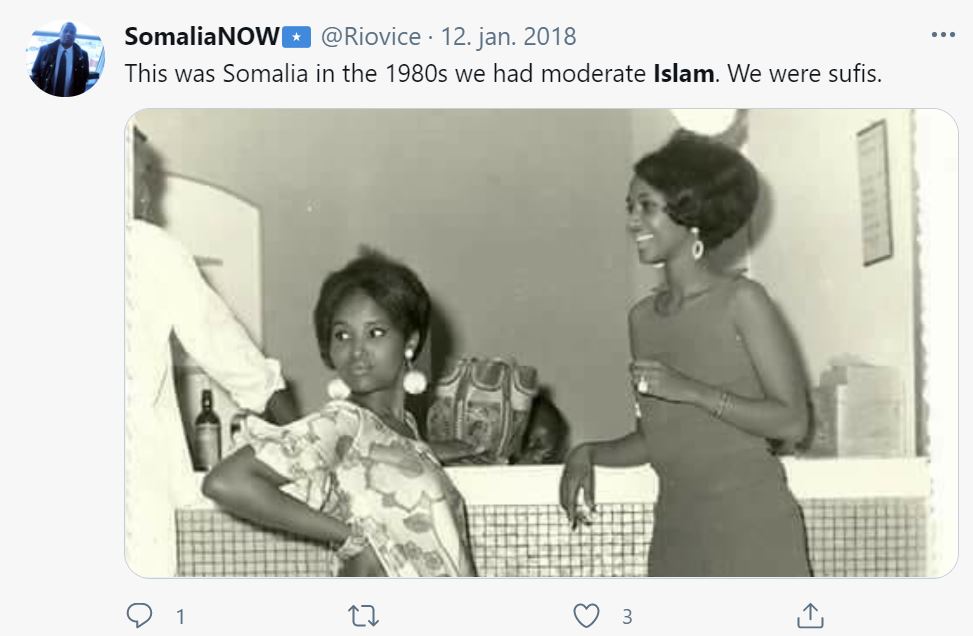 Somalianow 4.JPG