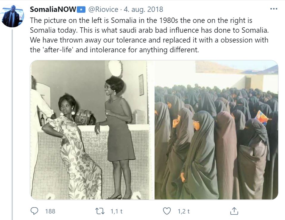 Somalianow 5.JPG