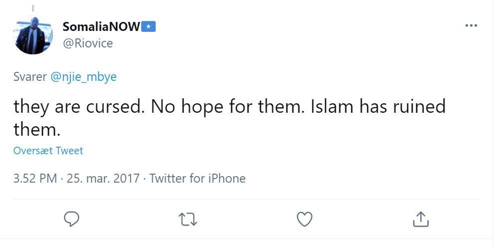 Somalianow.JPG