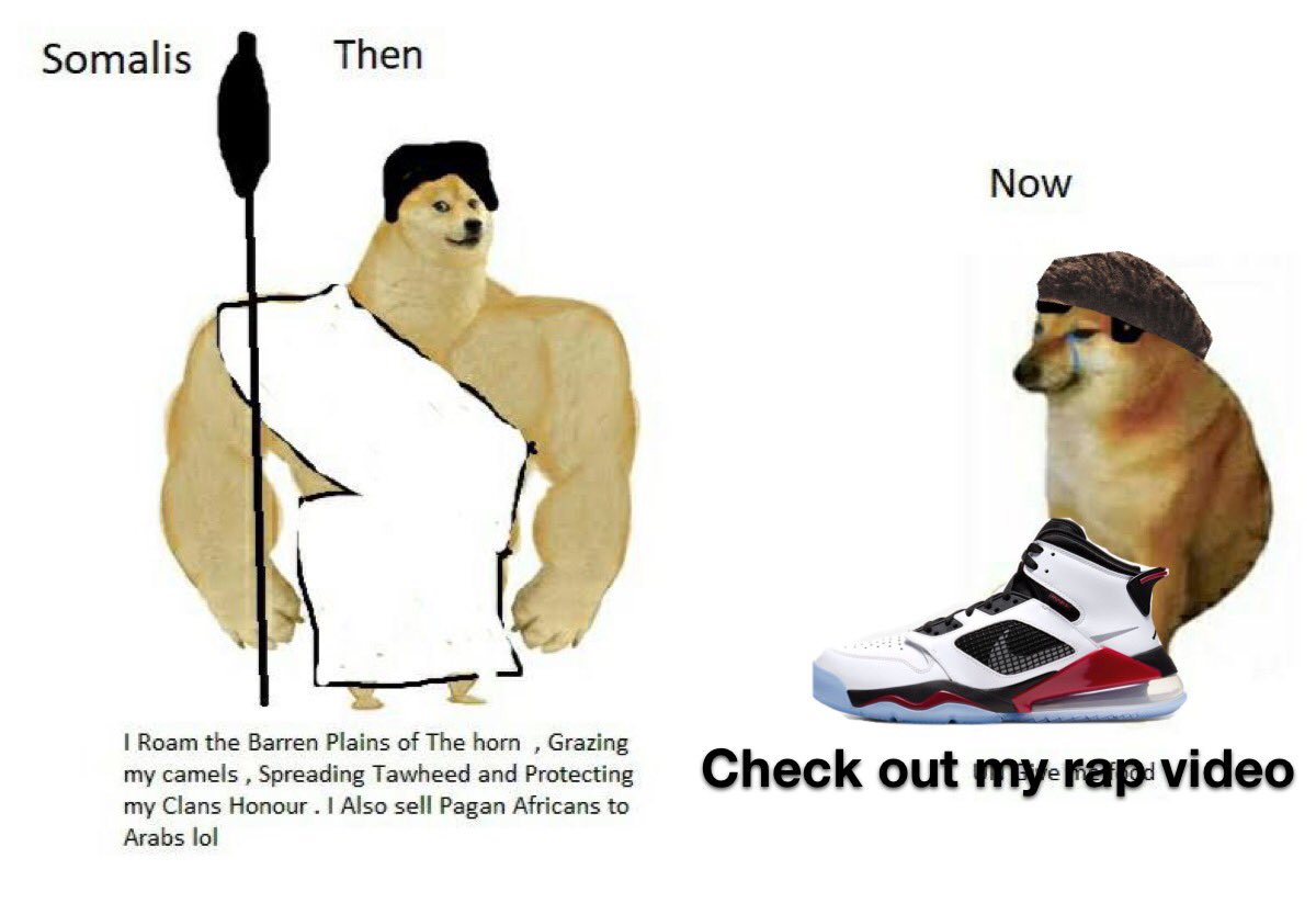 somalianowandthen.jpg
