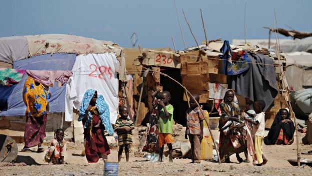 somaliarefugees.jpg
