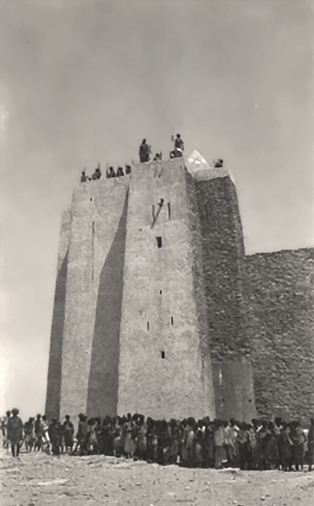 somalias-anticolonial-war-in-images-with-captions-v0-xysy4vexnhnb1.png