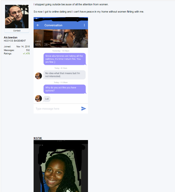SomaliBashing.PNG