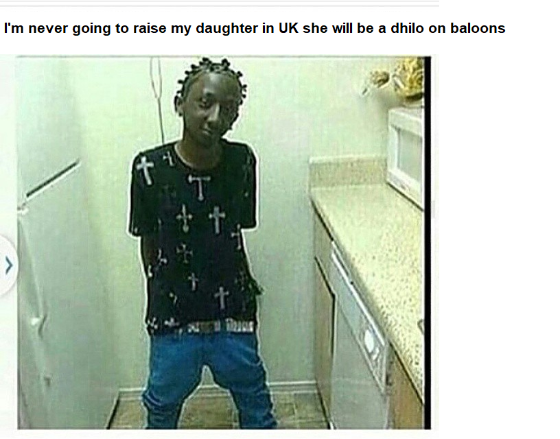 somalicel.png