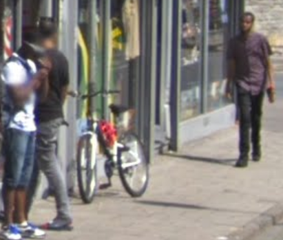 somalid.PNG