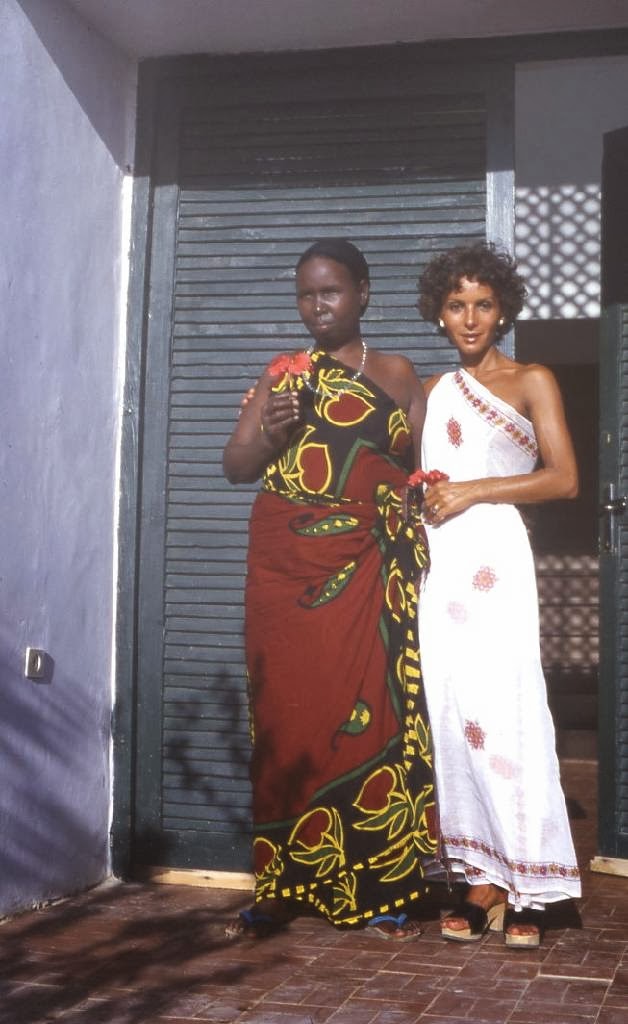 somaligir3.jpg