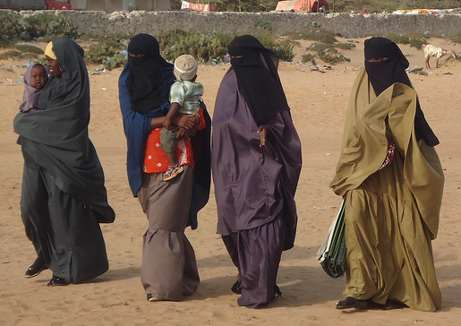somaligirl-png.14158