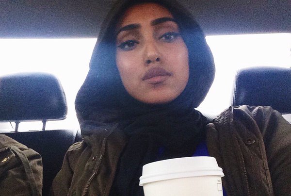 somaligirlw.jpg
