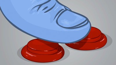 somaliii.jpg