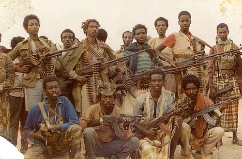 Somaliland,_fighters_of_the_Somali_National_Movement_(SNM),_1980s.jpg