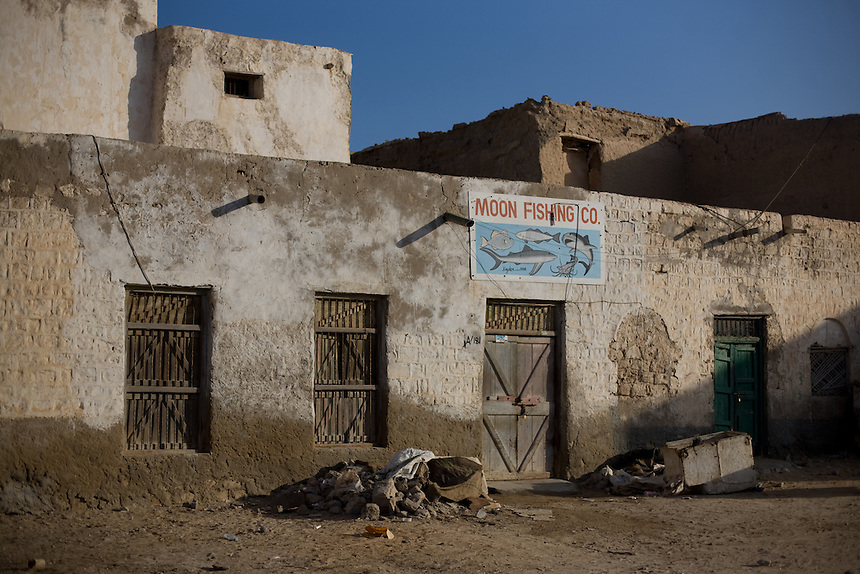 Somaliland-Berbera-5335.jpg
