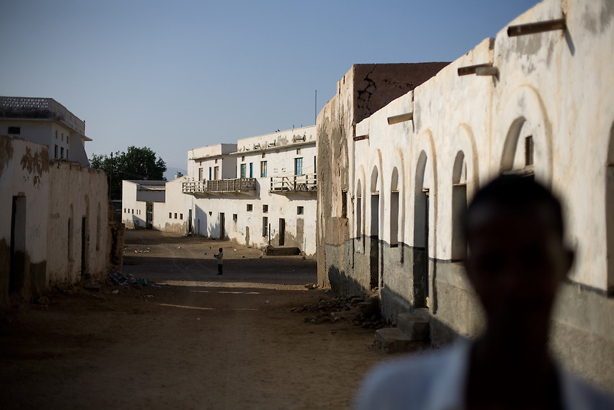 Somaliland-Berbera-5352.jpg