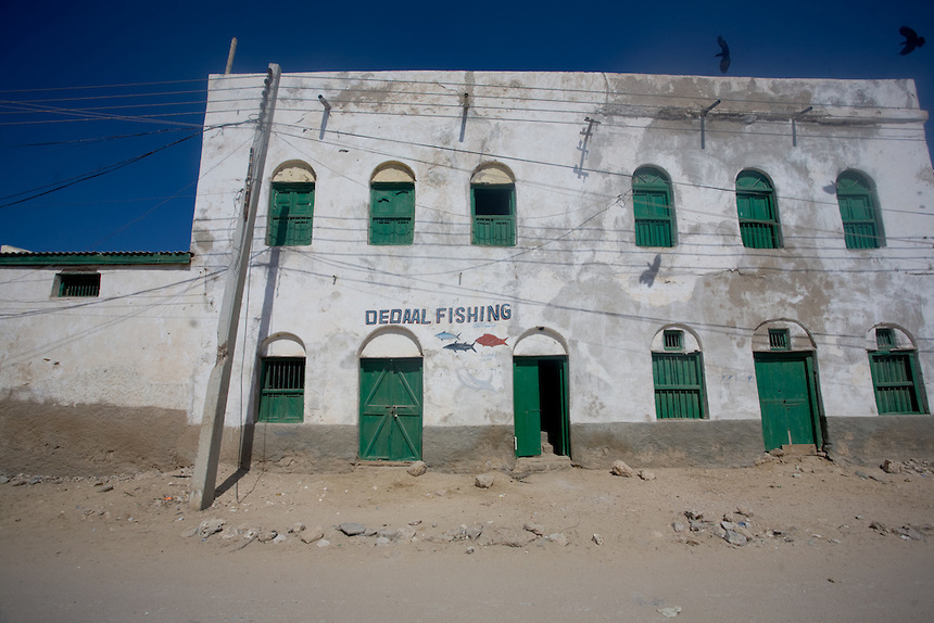 Somaliland-Berbera-7276.jpg