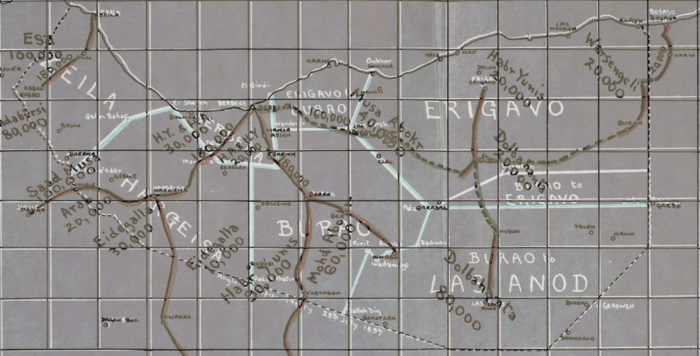 Somaliland clan map 1.png