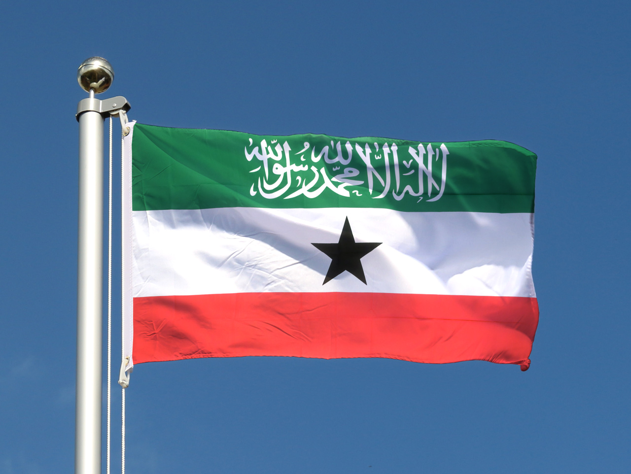 somaliland-fl.jpg