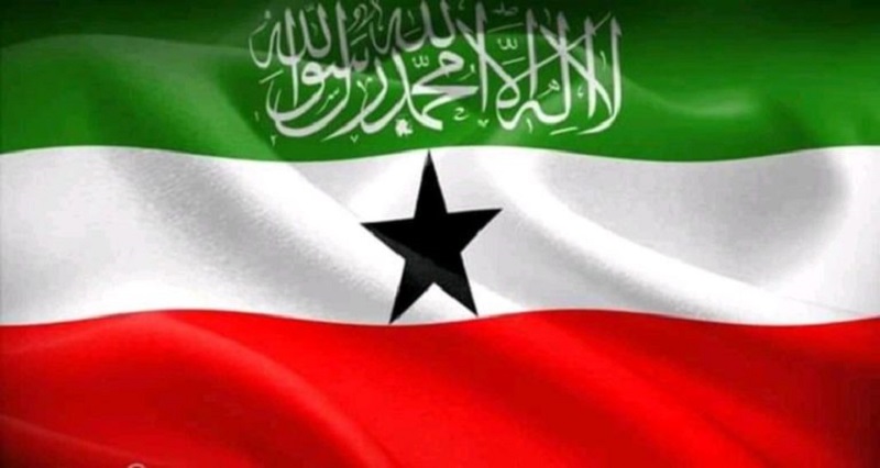 Somaliland-Flag.jpg