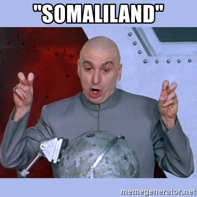 somaliland.jpg