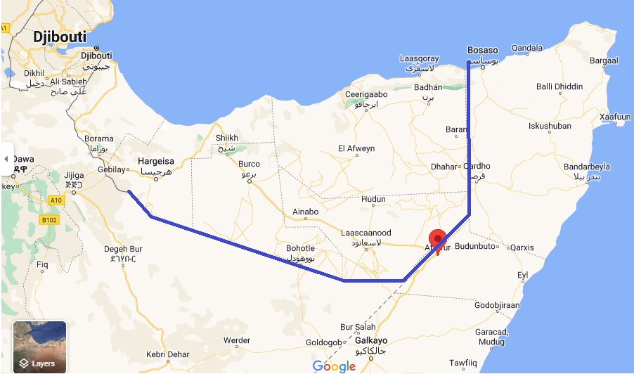 Somaliland.jpg