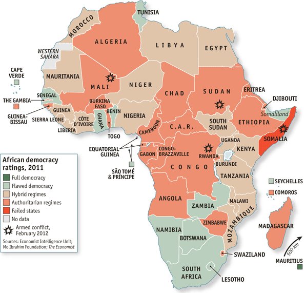 Somaliland-map.jpg