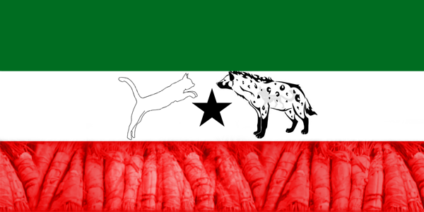 somaliland.png