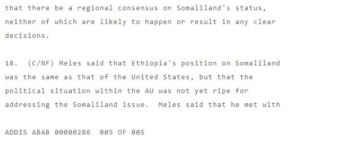 Somaliland R2.JPG
