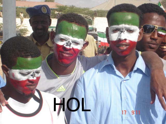 Somaliland1.jpg