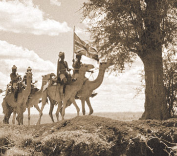 Somaliland_1200x480-362x320.jpg
