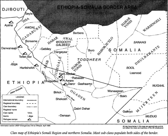 Somaliland_clan_map2.jpg
