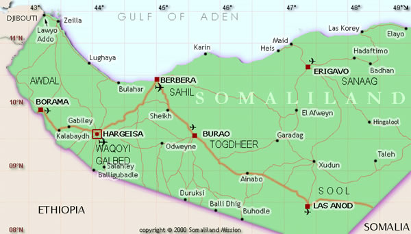 somaliland_map.jpg