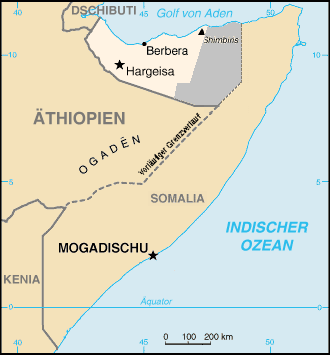 Somaliland_map_de.png