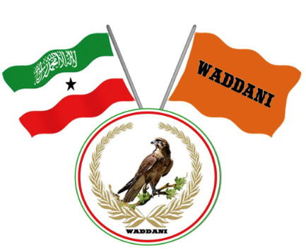 Somaliland_Wadani_Party.png