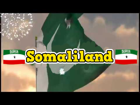 Somalilander Zindabad.png