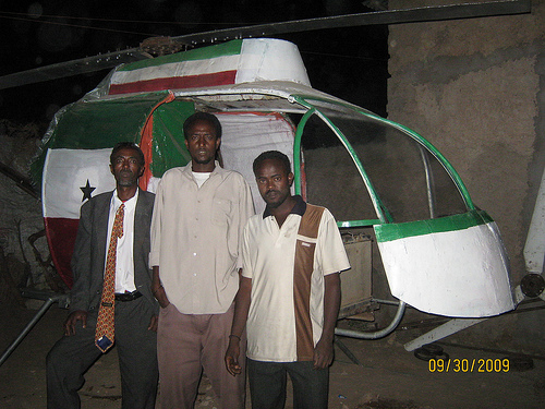 somalilandhelicopter-jpg.48597