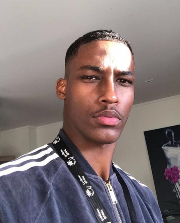 somaliman.png