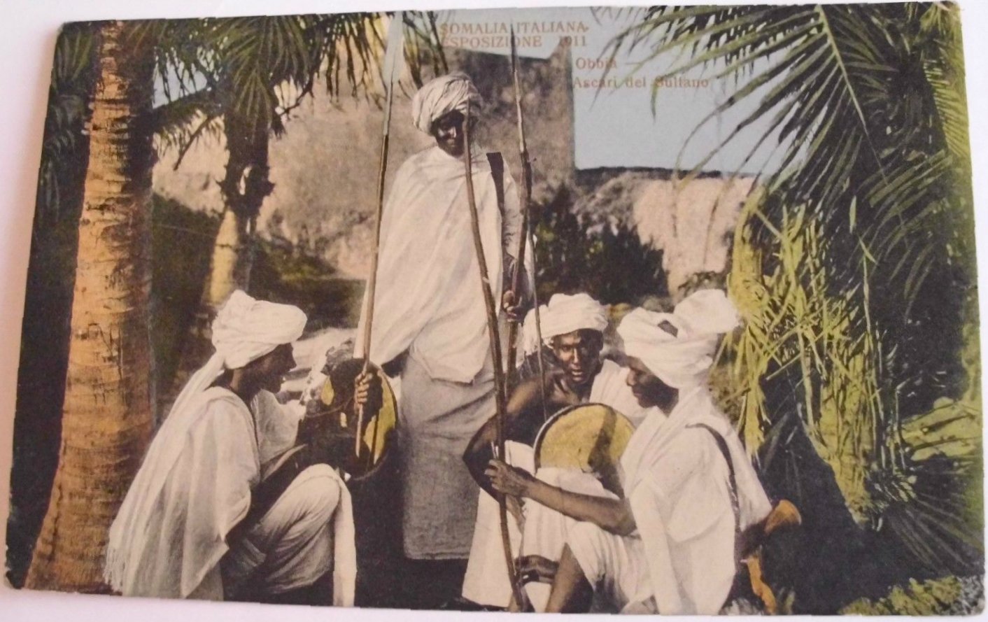 Somalis smiling.jpg