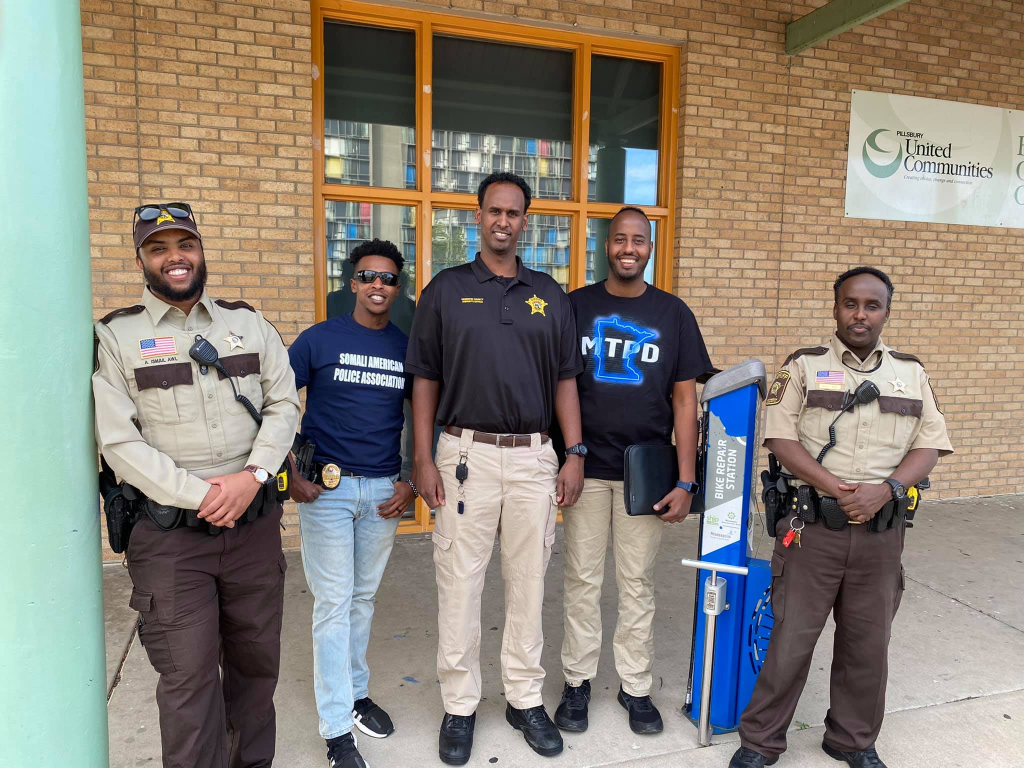 somalisheriffs.jpeg