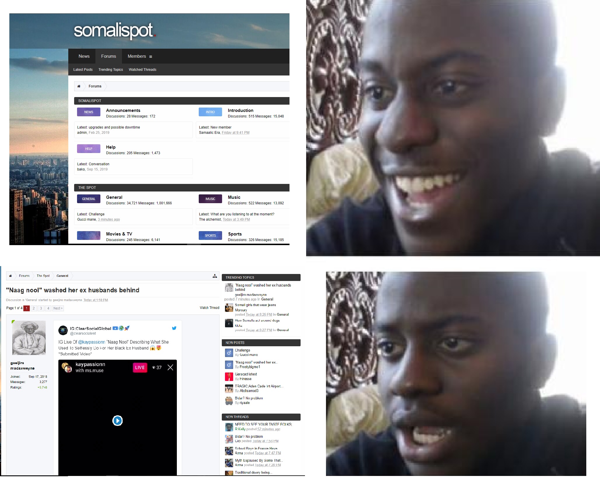 somalispot in a  nutshell.jpg
