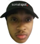 somalispot.png