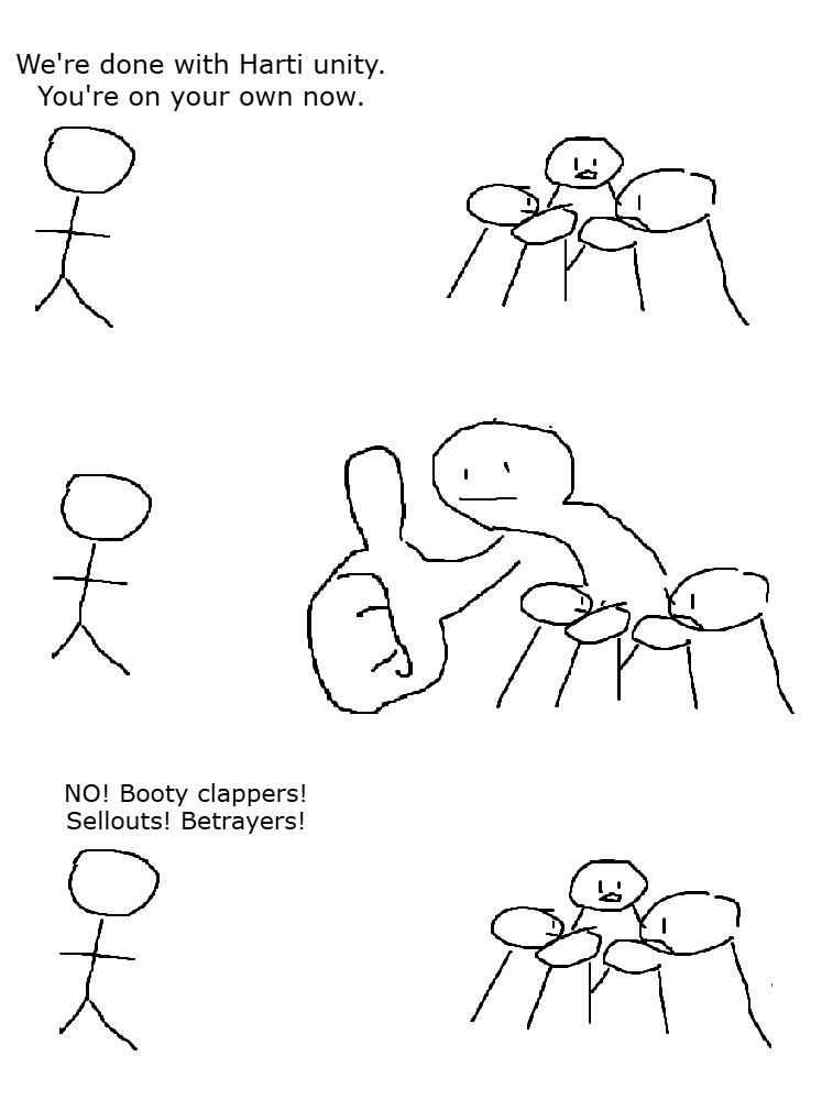 Somalispot the past week.jpg