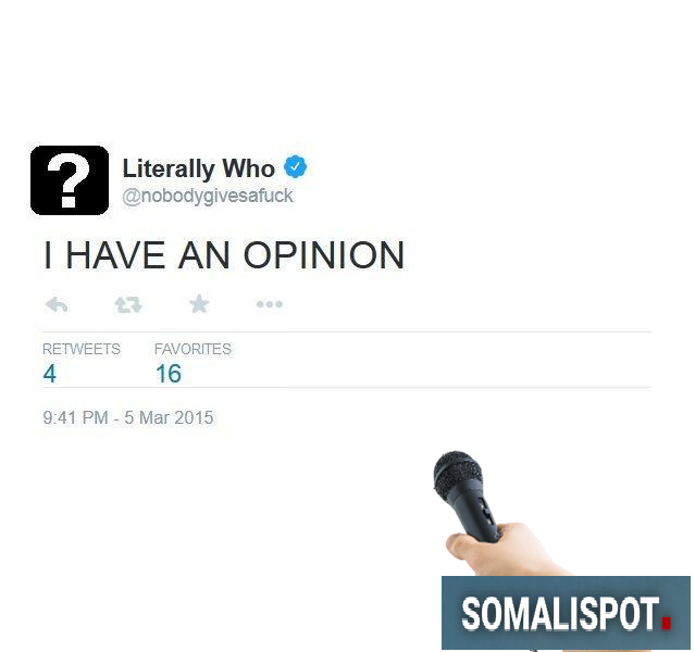somalispottwitter.png