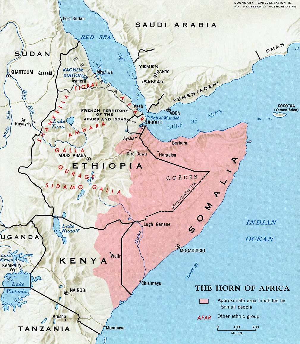 somaliweyn.jpg