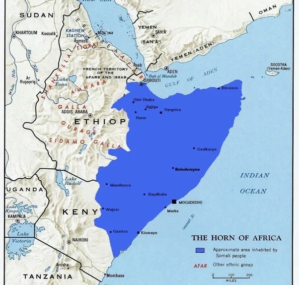 somaliweyn.jpg