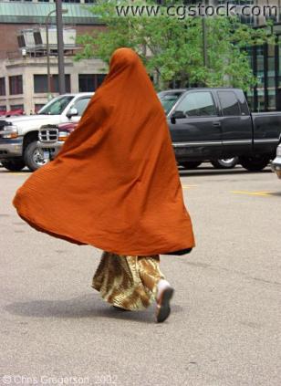 somaliwomen.jpg