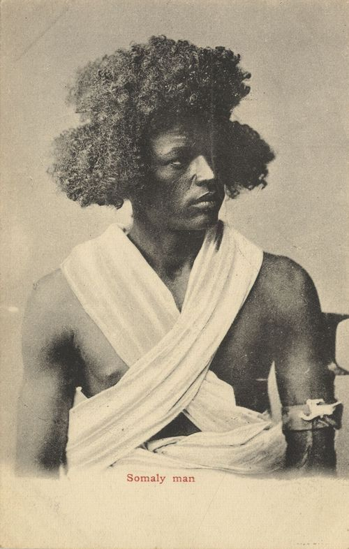 Somaly Man.png
