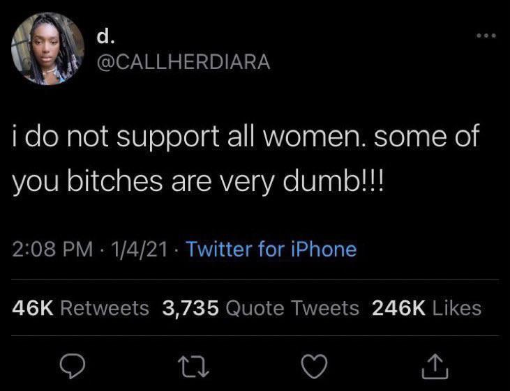 some of you women are.jpg