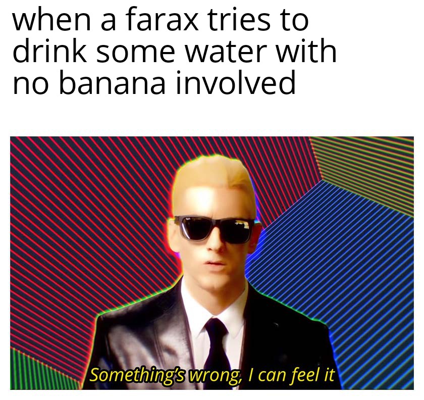 Somethings Wrong I Can Feel It 12122019095745.jpg