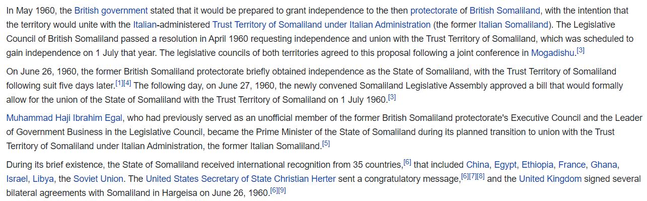 somland indipe.JPG