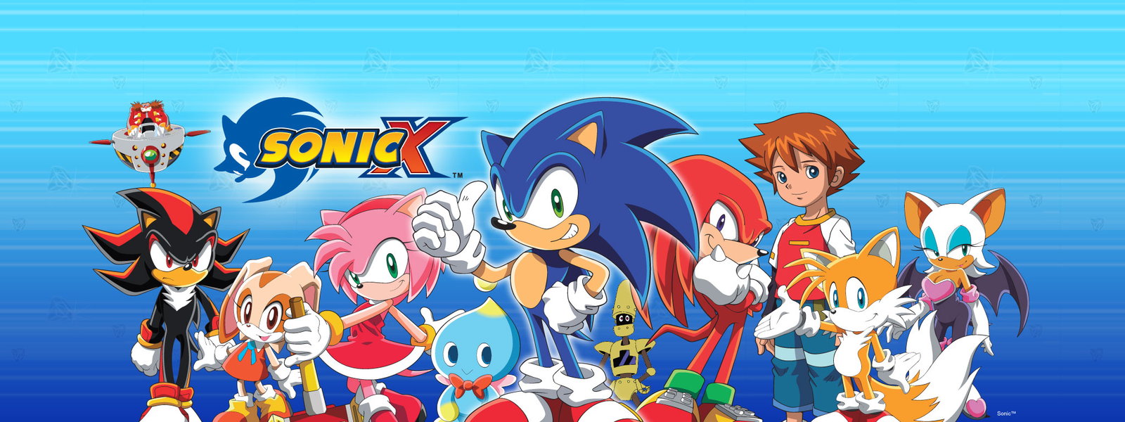 sonic.jpg