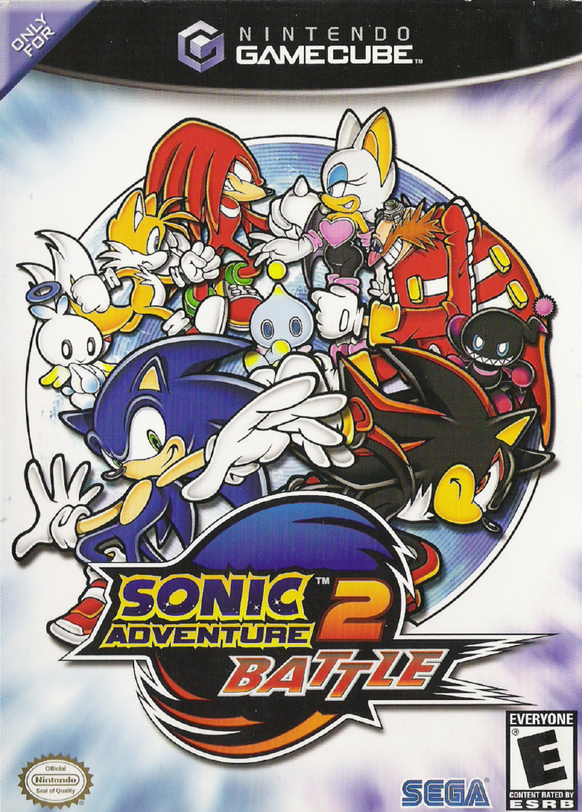 Sonic_adv_2_battle_box.jpg