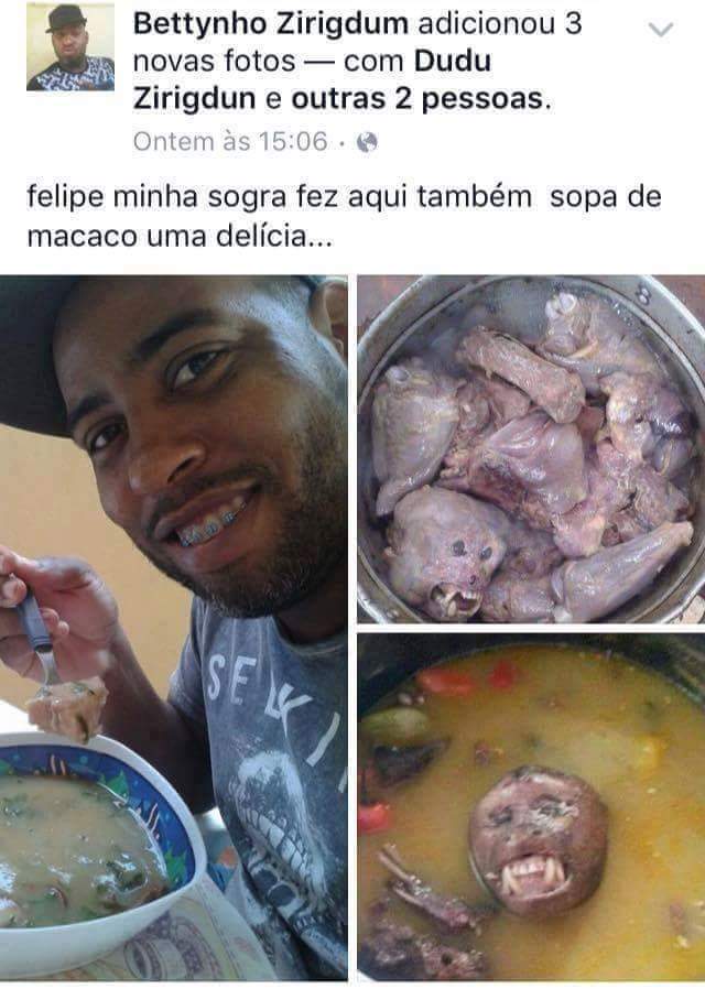 sopa.jpg